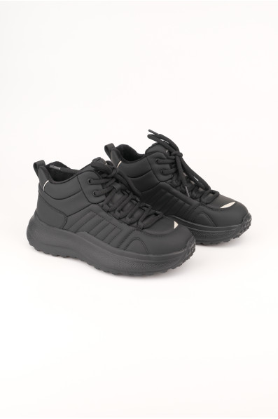 Нова колекція ALLSY 203502