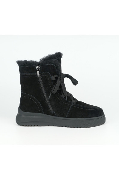 Ботинки зима 203504