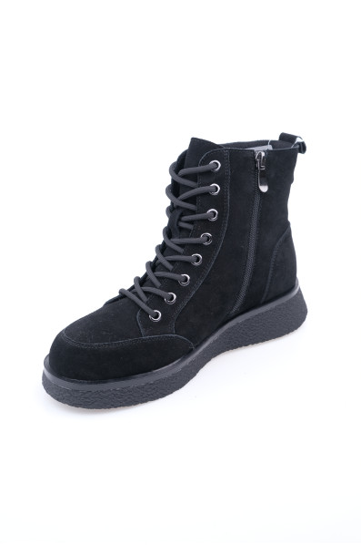 Ботинки 203508