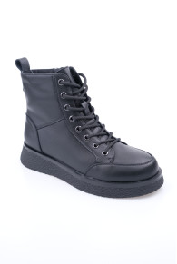 Черевики демісезон 203510