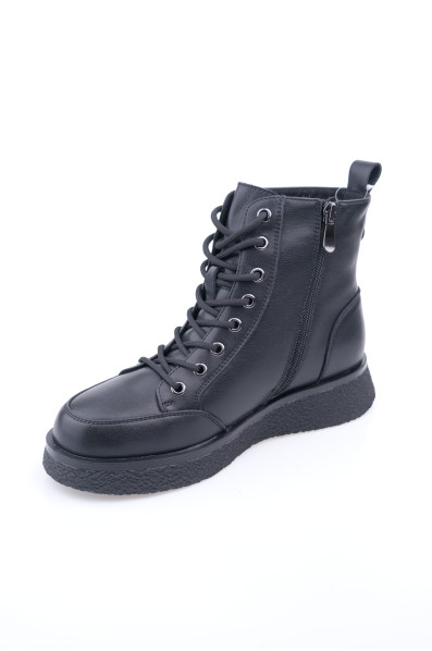 Черевики демісезон 203510