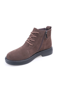 Нова колекція ALLSY 203535