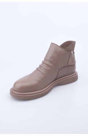 Нова колекція ALLSY 203557