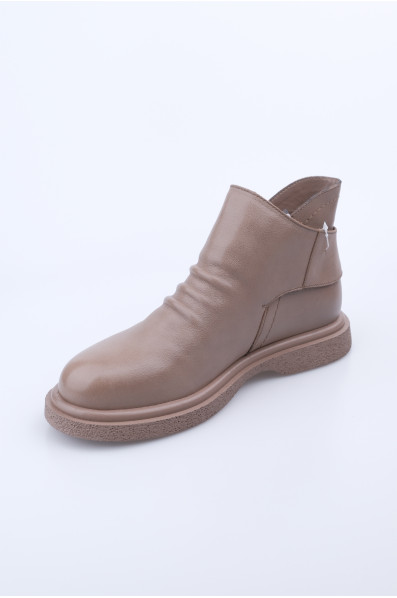 Нова колекція ALLSY 203557