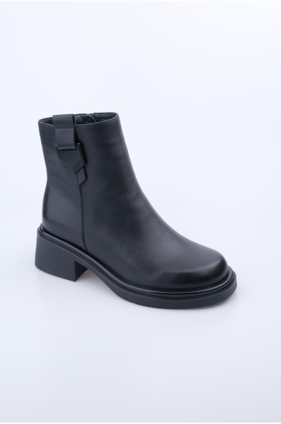 Нова колекція ALLSY 203565