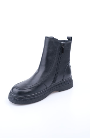 Нова колекція ALLSY 203569