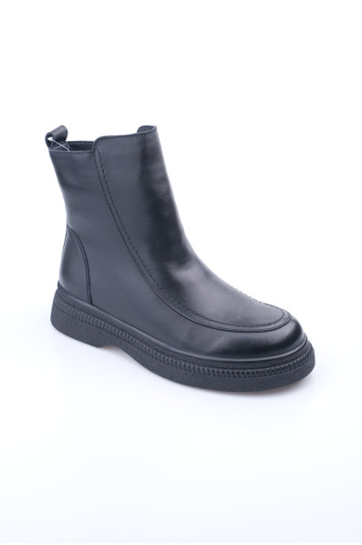 Нова колекція ALLSY 203569