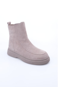 Ботинки зима ALLSY 203570