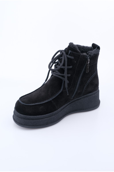 Нова колекція ALLSY 203543