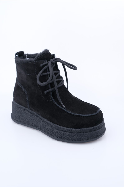 Нова колекція ALLSY 203543