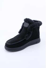 Нова колекція ALLSY 203560