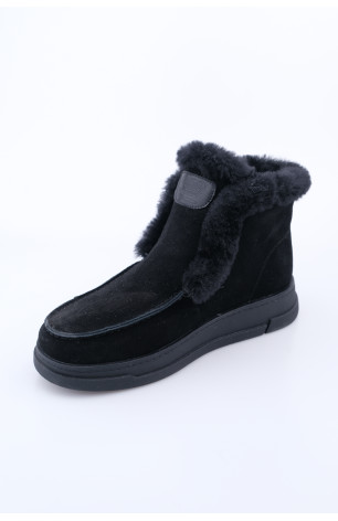 Нова колекція ALLSY 203560