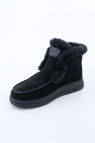 Нова колекція ALLSY 203560