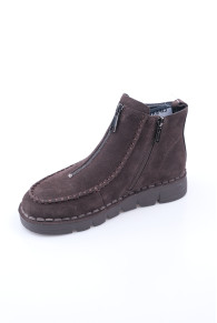 Нова колекція ALLSY 203590