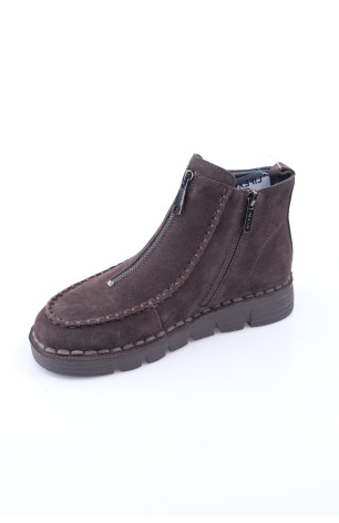 Нова колекція ALLSY 203590