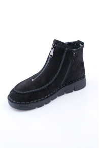 Нова колекція ALLSY 203591