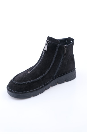 Нова колекція ALLSY 203591