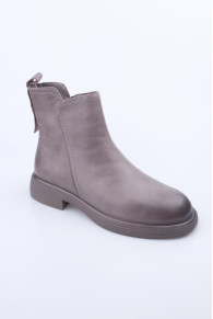 Ботинки демисезон ALLSY 203615