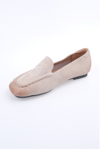 Нова колекція ALLSY 203628