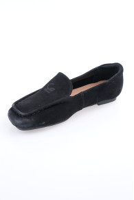 Нова колекція ALLSY 203630