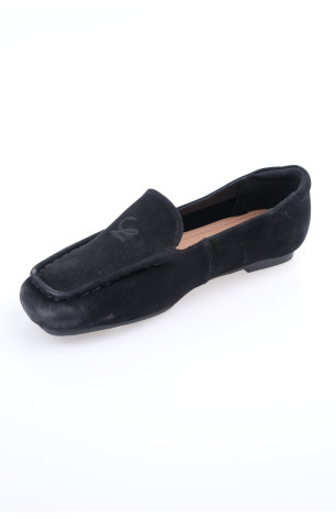 Нова колекція ALLSY 203630