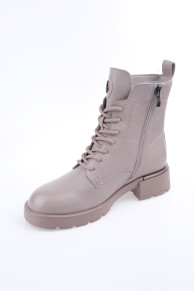 Нова колекція ALLSY 203646