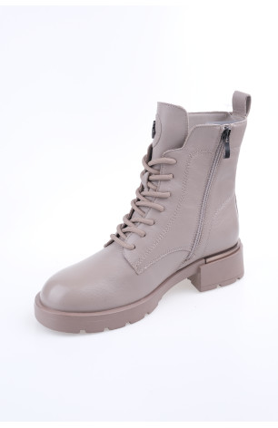 Нова колекція ALLSY 203646