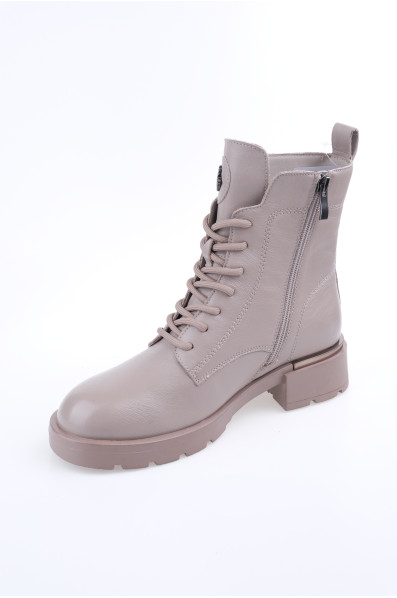 Нова колекція ALLSY 203646