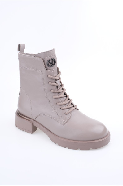 Нова колекція ALLSY 203646