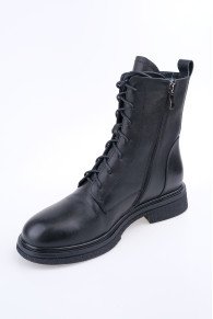 Нова колекція ALLSY 203650