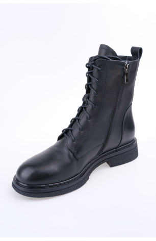 Нова колекція ALLSY 203650