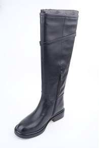 Нова колекція Fabio Monelli 203680