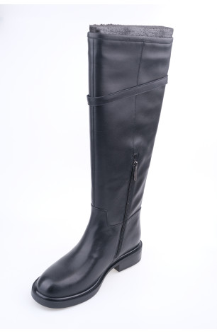 Новая коллекция Fabio Monelli 203680