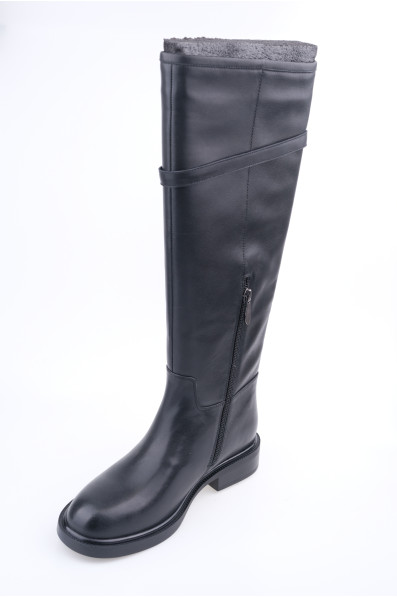 Нова колекція Fabio Monelli 203680