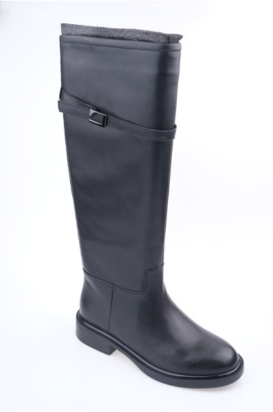 Нова колекція Fabio Monelli 203680