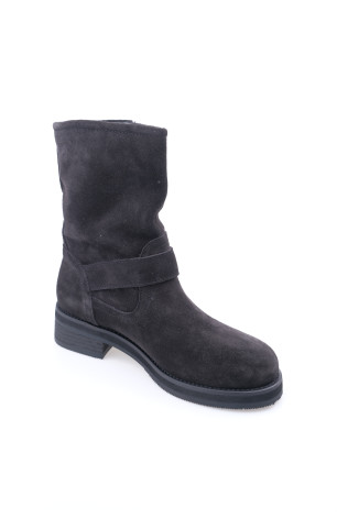 Нова колекція ALLSY 203703