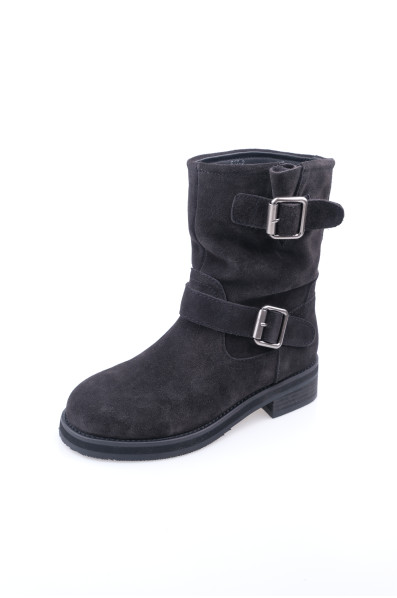 Нова колекція ALLSY 203703