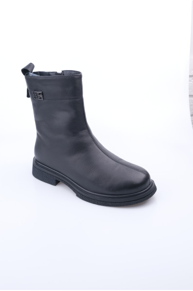 Нова колекція ALLSY 203701