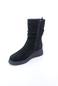 Нова колекція ALLSY 203704