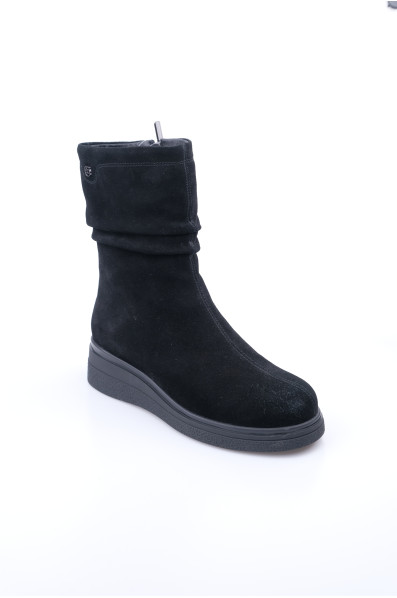 Нова колекція ALLSY 203704