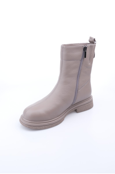 Ботинки демисезон 203706