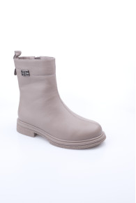 Ботинки демисезон 203706