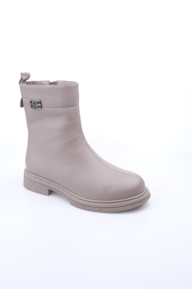 Ботинки демисезон 203706