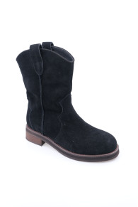 Ботинки демисезон 203714