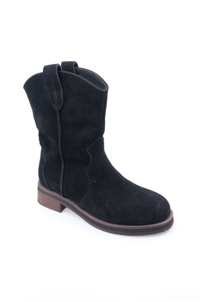 Ботинки демисезон 203714