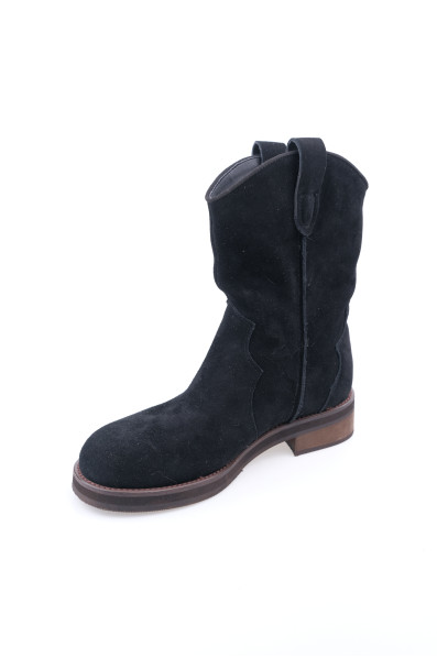 Ботинки демисезон 203714