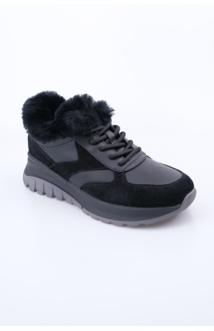 Кросівки ALLSY 203735