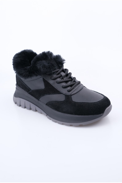 Кросівки ALLSY 203735