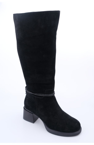 Сапоги ALLSY 203727