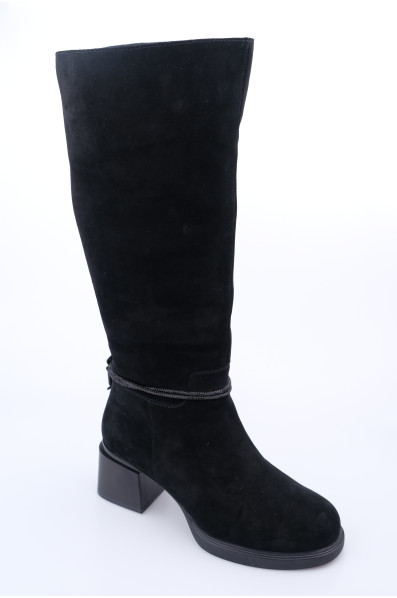 Сапоги ALLSY 203727